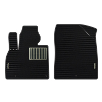 Autószőnyegek Kia Telluride (2019-…)