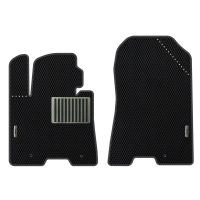 Autószőnyegek Kia Sportage (2015-2021)