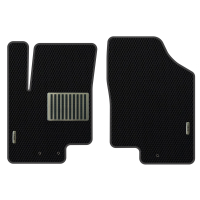 Autószőnyegek Kia Venga (2010-2017)