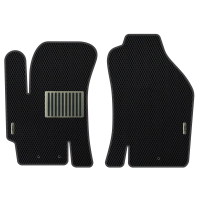 Autószőnyegek Kia Rio (2005-2011)