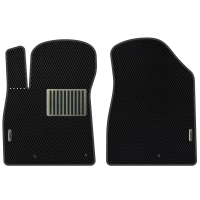 Autószőnyegek Kia Niro (2016-…)