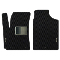 Autószőnyegek Kia Picanto (2017-…)