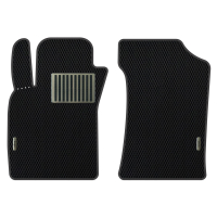 Autószőnyegek Kia Clarus (1996-1998)