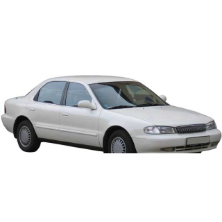 Autószőnyegek Kia Clarus (1996-1998)