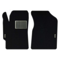 Autószőnyegek Kia Shuma (Sephia II) (1998-2003)