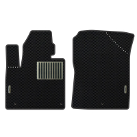 Autószőnyegek Kia Sorento (2014-2018)