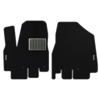 Autószőnyegek Kia Sedona (2014-…)