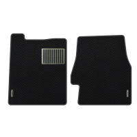 Autószőnyegek Kia Carnival (1999-2006)