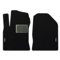 Autószőnyegek Kia XCeed (2019-…)