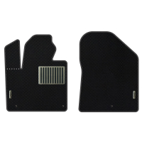 Autószőnyegek Kia Sorento (2014-2018)