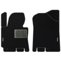 Autószőnyegek Kia Forte (2012-2016)