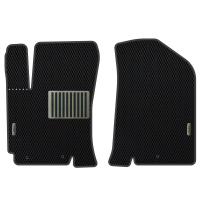 Autószőnyegek Kia Rio (2011-2017)