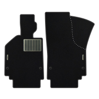 Autószőnyegek Lamborghini Huracan (2014-…)