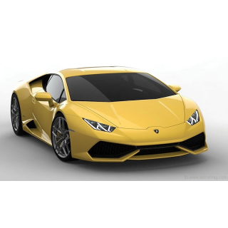 Autószőnyegek Lamborghini Huracan (2014-…)