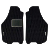 Autószőnyegek Lancia Ypsilon (1995-2003)