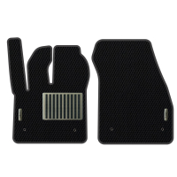 Autószőnyegek Land Rover Evoque (2018-…)