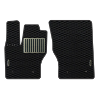 Autószőnyegek Land Rover Range Rover (Autobiography) (2012-…)