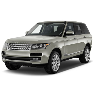 Autószőnyegek Land Rover Range Rover (Autobiography) (2012-…)