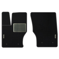 Autószőnyegek Land Rover Range Rover Sport (2013-2017)