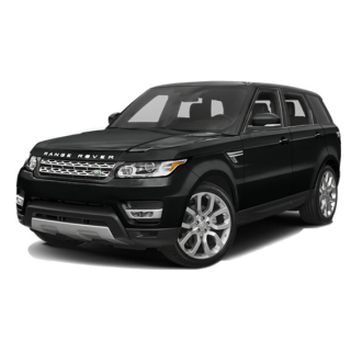 Autószőnyegek Land Rover Range Rover Sport (2013-2017)