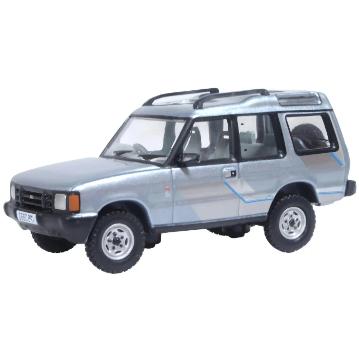 Autószőnyegek Land Rover Discovery 1 (1989-1999)
