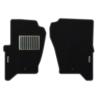 Autószőnyegek Land Rover Range Rover Sport (2005-2009)