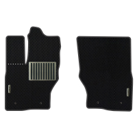 Autószőnyegek Land Rover Discovery 5 (2017-…)