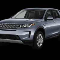 Autószőnyegek Land Rover Discovery 5 (2017-…)