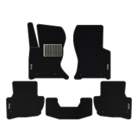 Autószőnyegek Land Rover Velar (2017-…)