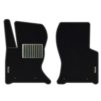 Autószőnyegek Land Rover Velar (2017-…)