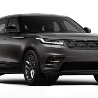 Autószőnyegek Land Rover Velar (2017-…)