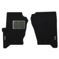 Autószőnyegek Land Rover Discovery 3 (2004-2009)