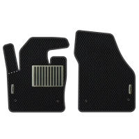 Autószőnyegek Land Rover Discovery Sport (2019-…)