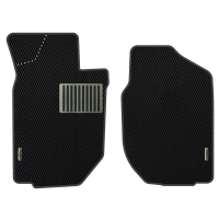 Autószőnyegek Land Rover Freelander (1997-2006)