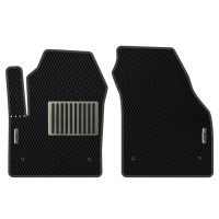 Autószőnyegek Land Rover Range Rover Sport (2019-…)