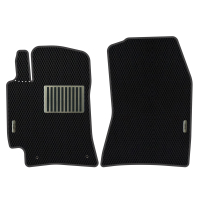 Autószőnyegek Lexus IS 200 (1998-2005)