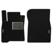 Autószőnyegek Lexus LX 570 (2008-2015)