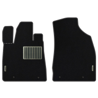 Autószőnyegek Lexus RX 350 (2008-2012)