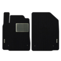 Autószőnyegek Lexus ES 350 (2006-2012)