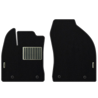 Autószőnyegek Lexus CT 200h (2010-…)