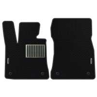 Autószőnyegek Lexus RX 350 (2015-…)