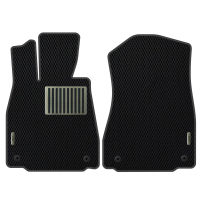 Autószőnyegek Lexus IS 300 (2013-…)