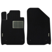 Autószőnyegek Lexus ES 300 (2001-2006)