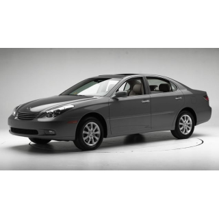 Autószőnyegek Lexus ES 300 (2001-2006)