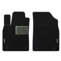 Autószőnyegek Lexus ES 300h (2012-2018)