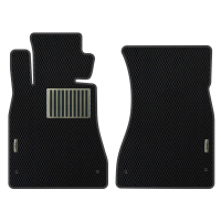 Autószőnyegek Lexus LS 400 (1995-2000)