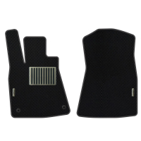 Autószőnyegek Lexus GS 300 (2005-2011)