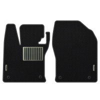 Autószőnyegek Lexus UX 250h (2018-…)