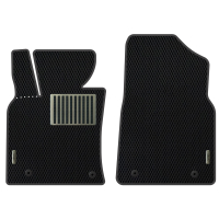 Autószőnyegek Lexus ES 350 (2018-…)