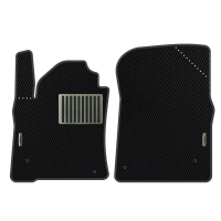 Autószőnyegek Lexus LX 570 (2008-2012)